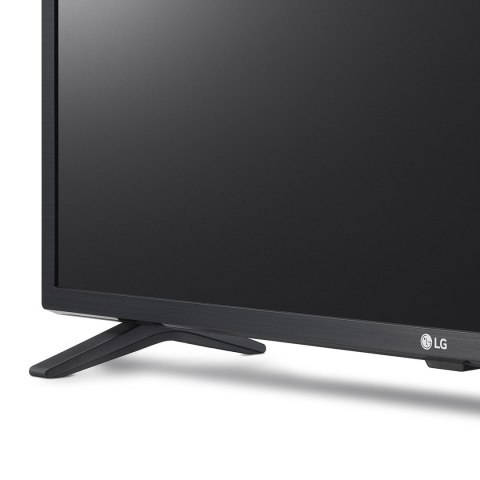 Telewizor 32" LG 32LQ63006LA (WYPRZEDAŻ)