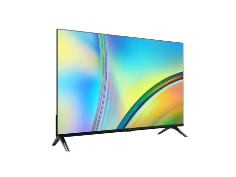 Telewizor 32" TCL 32S5400AF (WYPRZEDAŻ)