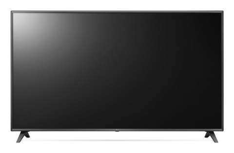 Telewizor 43" LG 43UR781C0LK (WYPRZEDAŻ)