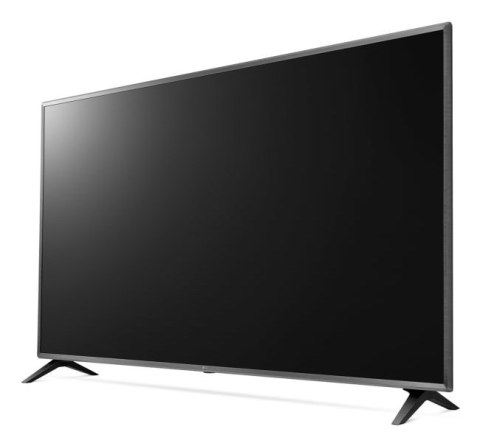 Telewizor 43" LG 43UR781C0LK (WYPRZEDAŻ)