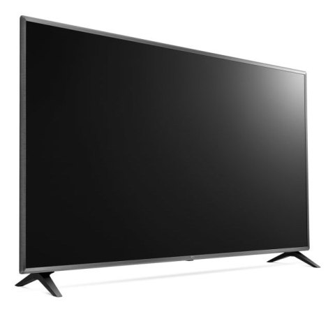 Telewizor 43" LG 43UR781C0LK (WYPRZEDAŻ)