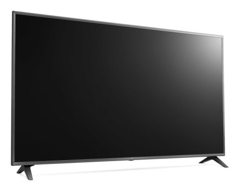 Telewizor 43" LG 43UR781C0LK (WYPRZEDAŻ)