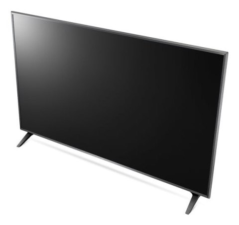 Telewizor 43" LG 43UR781C0LK (WYPRZEDAŻ)