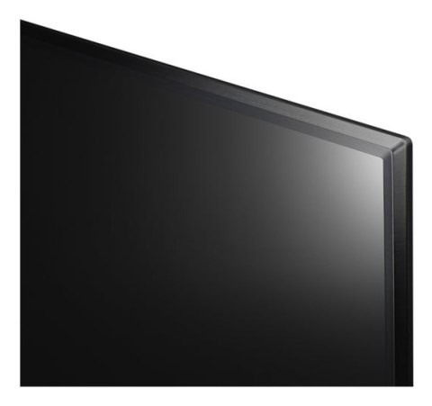 Telewizor 43" LG 43UR781C0LK (WYPRZEDAŻ)