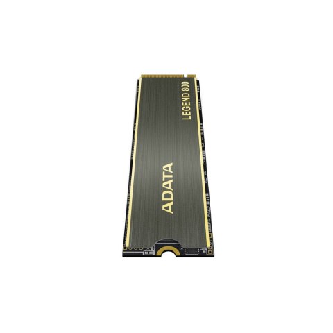 ADATA DYSK SSD LEGEND 800 1TB M.2 PCIE NVME