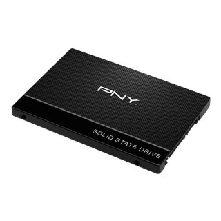 Dysk PNY SSD CS900 SATA 2"5 2TB