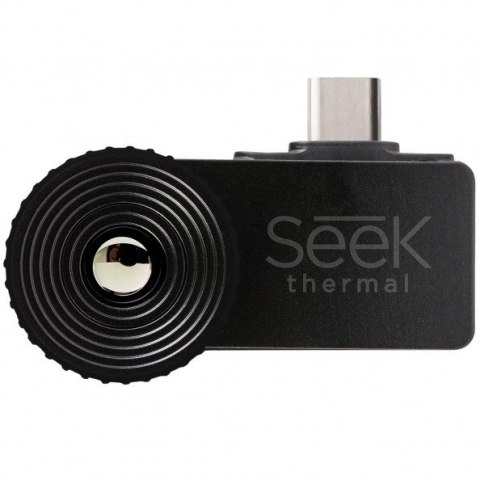 SEEK THERMAL KAMERA TERMOWIZYJNA COMPACT XR ANDROID USB-C CT-AAA