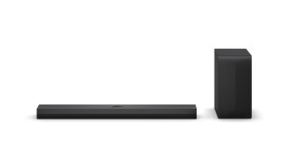 Soundbar LG S70TY (nowość 2024)