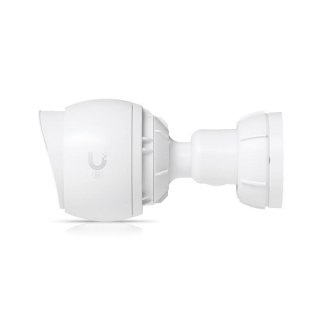 Ubiquiti Camera UniFi Protect Video UVC-G5-BULLET