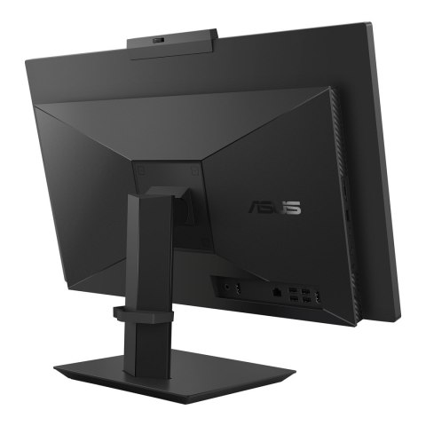 ASUS AIO A5702WVARK-BPE013W Core 5 120U 27 "FHD 250nits AG 16GB SSD512 Intel UHD Graphics Win11 Black 2Y