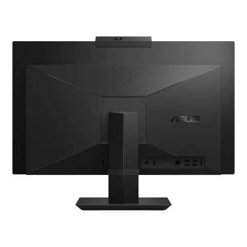 ASUS AIO A5702WVARK-BPE013W Core 5 120U 27 "FHD 250nits AG 16GB SSD512 Intel UHD Graphics Win11 Black 2Y