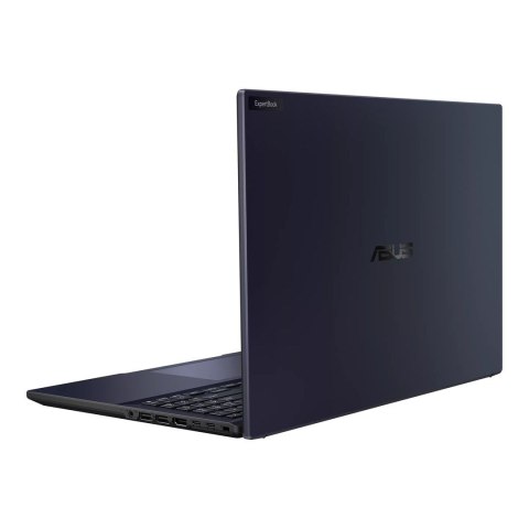 ASUS ExpertBook B3 B3604CMA-Q90306X Ultra 5 125H 16.0" WUXGA 300nits AG 16GB DDR5 SSD512 Intel Arc Cam720p 50WHrs W11Pro 3Y OnSi