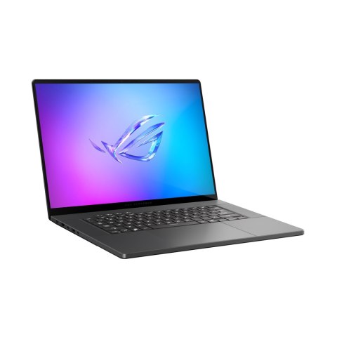 ASUS ROG Zephyrus G16 GA605WI-R9321X Ryzen AI 9 HX 370 16.0" 2.5K 240Hz OLED 500nits Glossy 32GB LPDDR5X SSD1TB GeForce RTX 4070