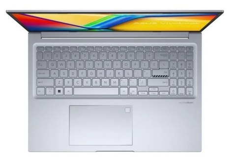 ASUS Vivobook 16X K3605ZU-MB196W i5-12500H 16.0"WUXGA IPS-level 60Hz 300nits 16GB DDR4 SSD512 GeForce RTX 4050 6GB WLAN+BT Cam72