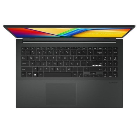 ASUS Vivobook GO 15 E1504FA-BQ050 Ryzen 5 7520U 15.6"FHD IPS 60Hz 250nits AG 8GB LPDDR5 SSD512 AMD Radeon Graphics WLAN+BT Cam72