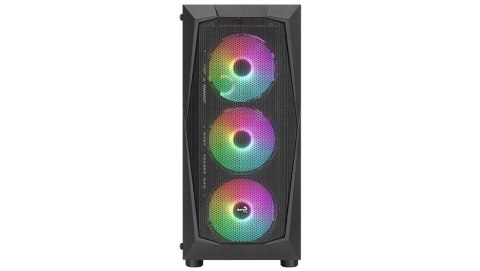 Actina i7-11700K/64GB/2TBSSD/RTX4070TIS/850W/W11H [