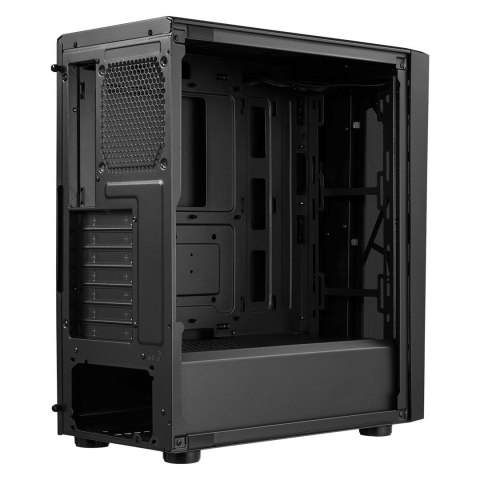 COOLER MASTER OBUDOWA CMP 510 ARGB