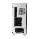 COOLER MASTER OBUOWA HAF 500 MIDI TOWER ARGB BIAŁA H500-WGNN-S00