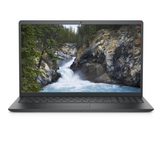 Dell Vostro 3530 i5-1334U 15.6" FHD IPS 250nits 120Hz 16GB DDR4 SSD512 UHD Graphics FPR BK W11P 3YPS