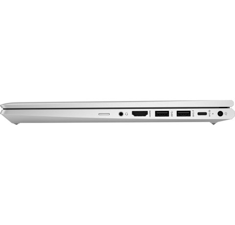 HP EliteBook 645 G10 Ryzen 7 Pro 7730U 14"FHD AG 8GB SSD256 Radeon RX Vega 8 W11Pro (REPACK) 2Y