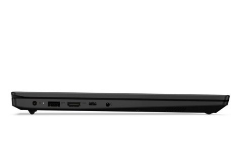 Lenovo V15 IRU G4 i5-13420H 15,6"FHD AG 8GB SSD512 IrisXe 48EUs Cam720p LAN 38Wh W11Pro 3Y OnSite