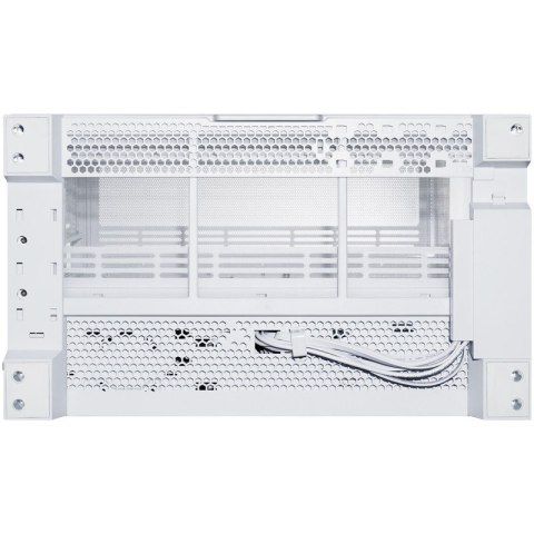 Lian Li O11 Dynamic EVO XL White