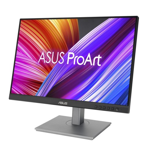 MONITOR ASUS 24" PA248CNV ProArt