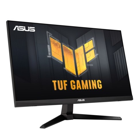 MONITOR ASUS TUF Gaming 23,8" VG246H1A