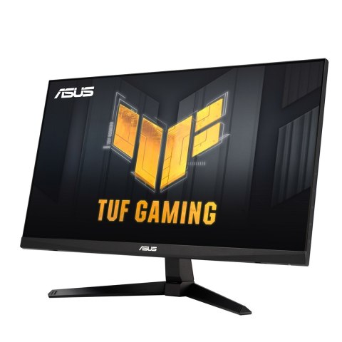 MONITOR ASUS TUF Gaming 23,8" VG246H1A