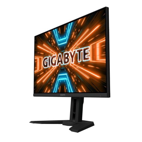 MONITOR GIGABYTE LED 32" M32U 144Hz