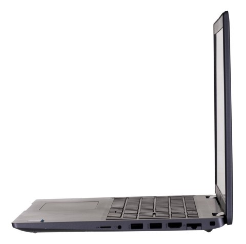 DELL 5520 i5-1145G7 16GB 512SSD 15,6" FHD Win11pro + zasilacz UŻYWANY