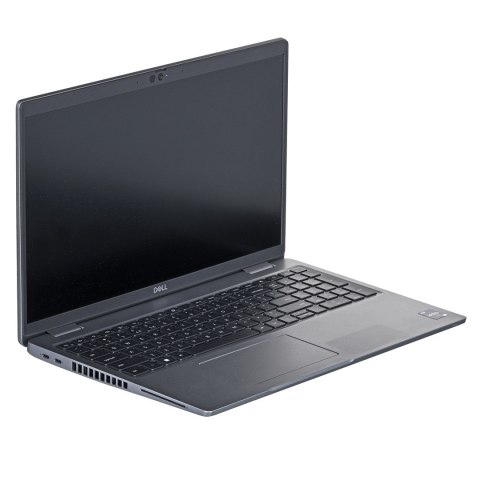 DELL LATITUDE 5530 i7-1265U 32GB 512GB SSD 15,6" FHD (dotyk + MX550) Win11pro + zasilacz UŻYWANY