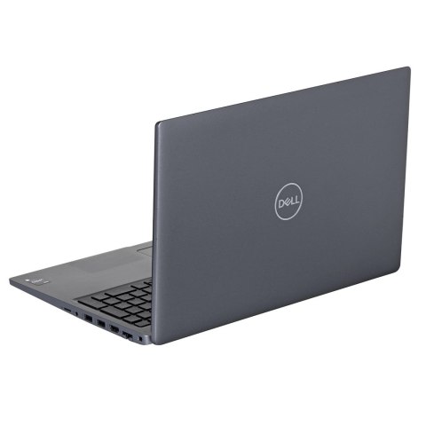 DELL LATITUDE 5530 i7-1265U 32GB 512GB SSD 15,6" FHD (dotyk + MX550) Win11pro + zasilacz UŻYWANY