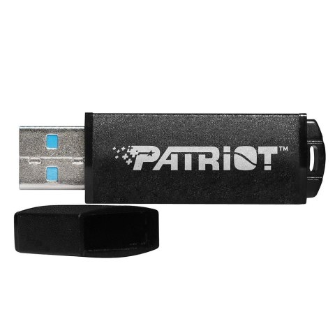 PATRIOT RAGE PRO 420/400 MB/s 512GB USB 3.2