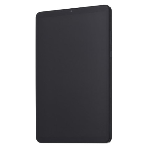 Tablet Xiaomi Redmi Pad SE 8.7" 4/64GB Graphite Gray