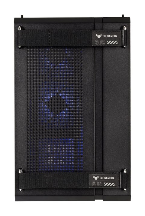 Actina PBA 14700KF/32GB/1TB/RX7900XT/750W/