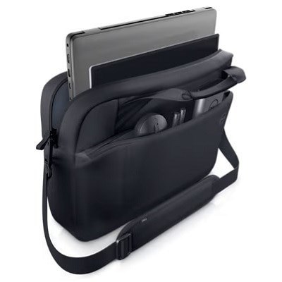 Dell Torba EcoLoop Pro Slim Briefcase 15 CC5624S