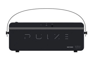 Hotone AP-30BK PULZE Bluetooth Black - Wzmacniacz gitarowy