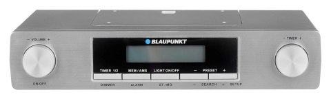 Radioodtwarzacz domowy Blaupunkt KR12SL