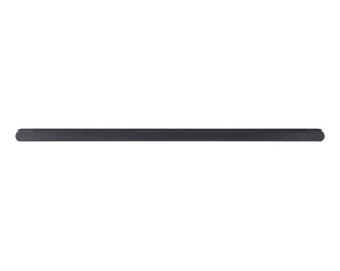 Soundbar Samsung HW-S800D czarny