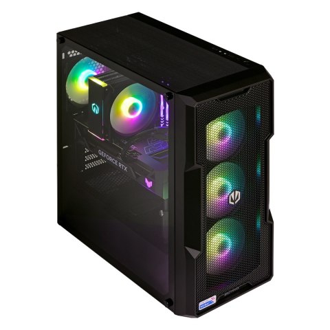 Actina ENDORFY 9950X/32GB/2TB/RX7900XTX/1000W