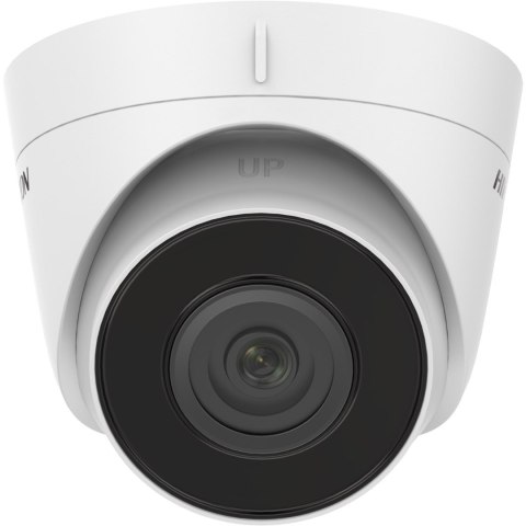 Kamera IP HIKVISION DS-2CD1321-I(2.8mm)(F)