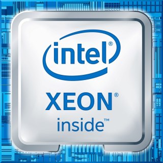 Procesor Intel XEON E-2488 (8C/16T) 3,2GHz (5,6GHz Turbo) Socket LGA1700 TDP 95W TRAY