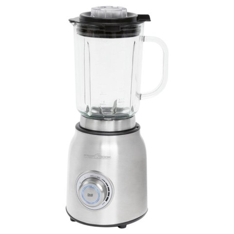 Blender kielichowy Proficook PC-UM 1207