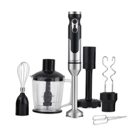 Blender zestaw MAESTRO MR-567