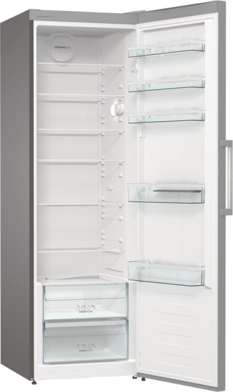 Chłodziarka GORENJE R619EES5