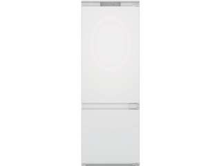 Chłodziarko-zamrażarka HOTPOINT HA SP70 T121