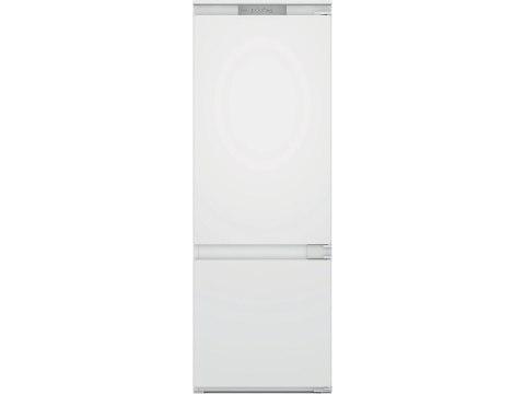 Chłodziarko-zamrażarka HOTPOINT HA SP70 T121