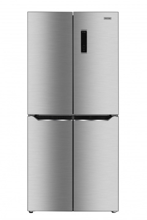 Chłodziarko-zamrażarka Multi Door MPM-434-SBF-04 inox