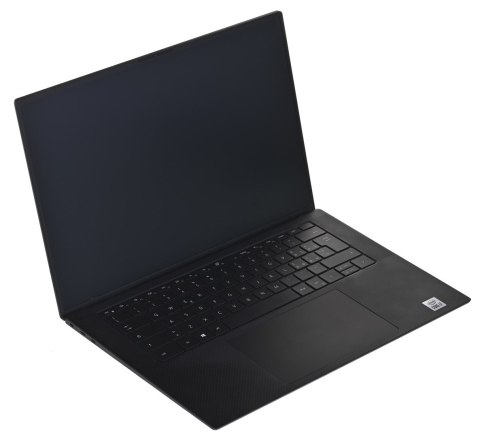 DELL PRECISION 5550 i7-10850H 16GB 512GB SSD 15,6" FHD+ (T1000) Win11pro + zasilacz UŻYWANY